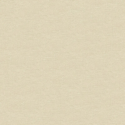Close-up of a neutral beige textured fabric or paper background.