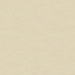 Close-up of a neutral beige textured fabric or paper background.