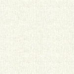 Caption: Limitations in identifying or assuming about people in images.