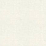 Seamless texture of light beige fabric with fine, even weave.