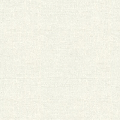 Seamless texture of light beige fabric with fine, even weave.