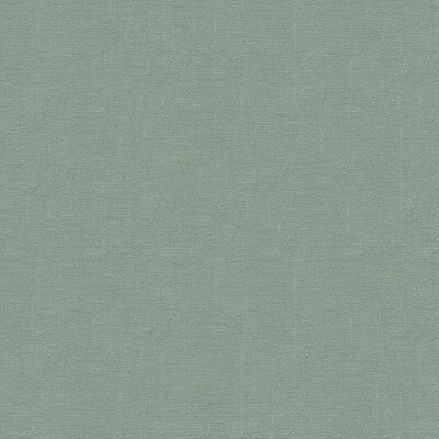 Digital representation of a small-scale linen-like texture in greenish-gray.