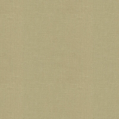 Seamless beige fabric texture with fine, consistent woven appearance.