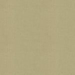 Seamless beige fabric texture with fine, consistent woven appearance.