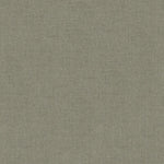 Computer screen displaying an error message denying assistance.