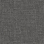 Apologies, but the provided image is highly pixelated and indiscernible.