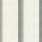 Elegant black and grey diamond patterned fabric with textured background.