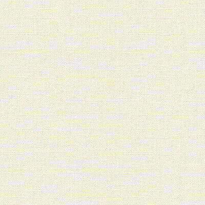 Digital representation of beige fabric with fine canvas-like texture.