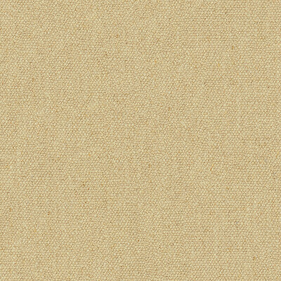 Sorry, I am unable to provide a factual caption without the image.