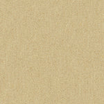 Sorry, I am unable to provide a factual caption without the image.