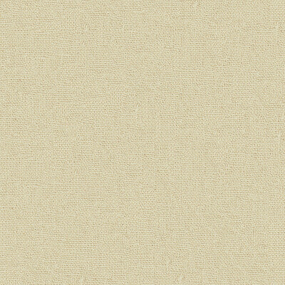 Close-up of beige canvas fabric, displaying visible crisscross weave.