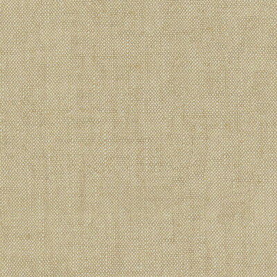 Seamless pattern of small, regular dots in neutral color scheme