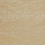 Close-up shot of a richly textured wooden surface