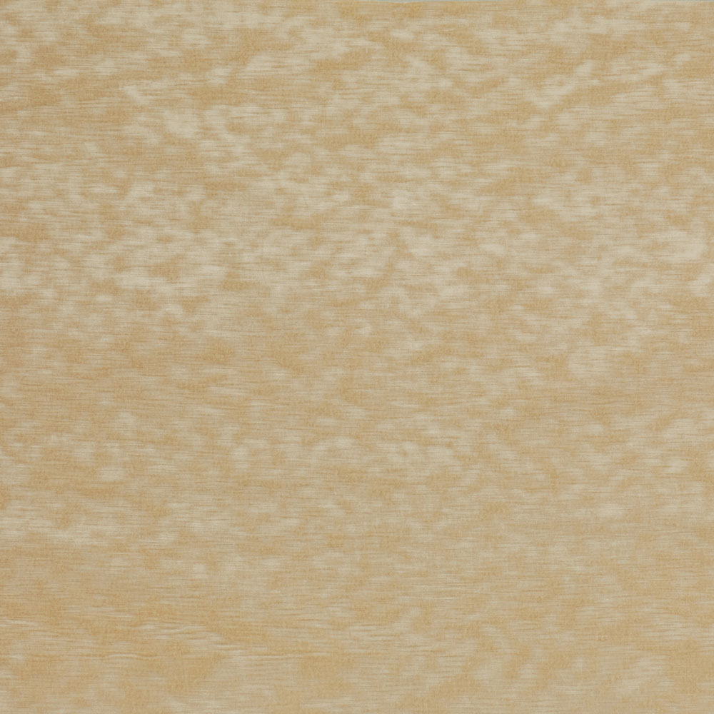 Ivory Velvet Upholstery Fabric – abc carpet & home