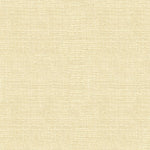 Subtle and soothing fabric-like texture in light creamy tones.