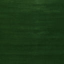 Monochromatic dark green textured surface with subtle horizontal lines.