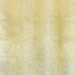 Image features a solid or textured surface with no identifiable objects.