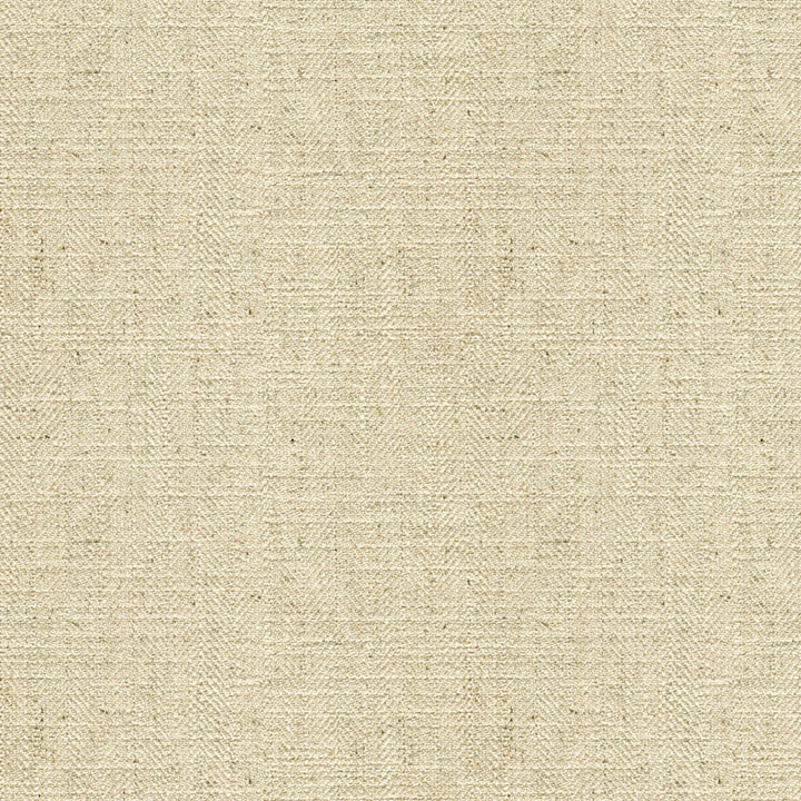 High-resolution texture of coarse-woven beige fabric, ideal for design projects.