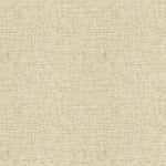 High-resolution texture of coarse-woven beige fabric, ideal for design projects.