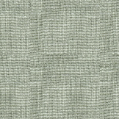 Close-up of textured fabric with tight weave in neutral color.