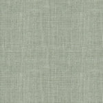 Close-up of textured fabric with tight weave in neutral color.