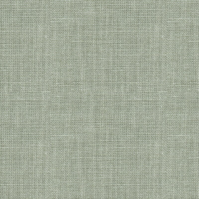 Close-up of textured fabric with tight weave in neutral color.