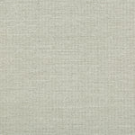 Close-up view of a finely woven textured fabric in neutral shade.