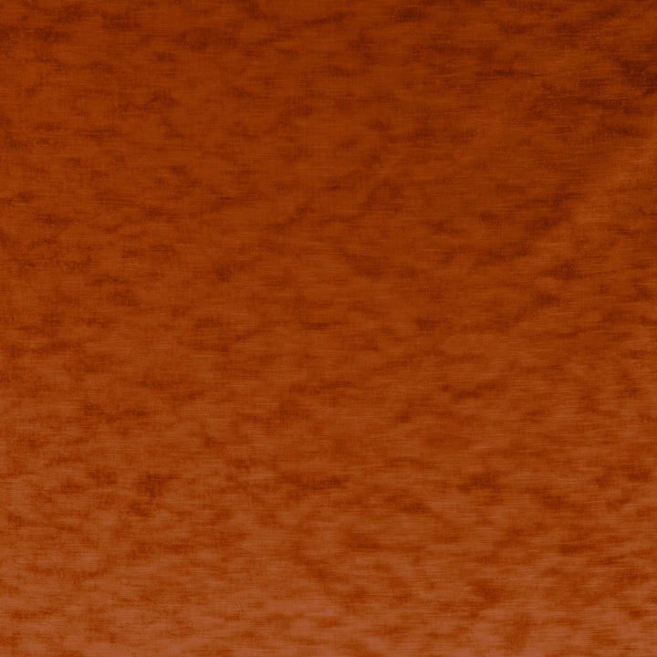 Robot with crossed arms and a sad face, unable to help.