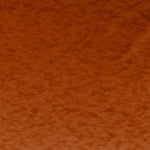 Robot with crossed arms and a sad face, unable to help.