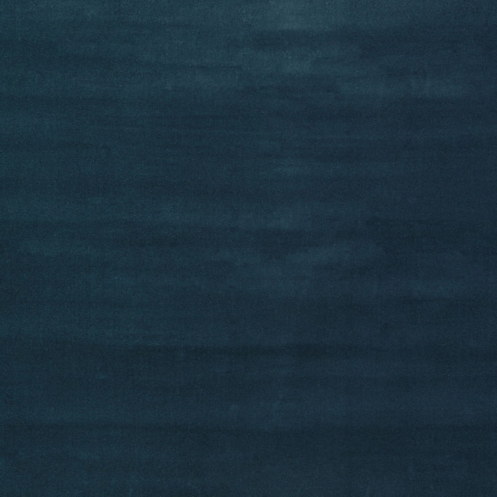 An extremely dark and low-contrast image offers mysterious obscurity.