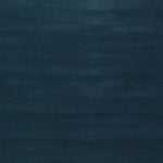 An extremely dark and low-contrast image offers mysterious obscurity.