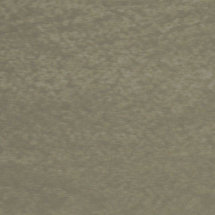 Image not available.