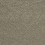 Image not available.