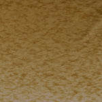 Abstract, warm-toned textured pattern resembling natural material for design projects.