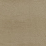 Abstract close-up of a velvety beige textured surface