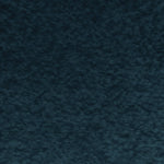 Image description: Completely black image with no discernible content.