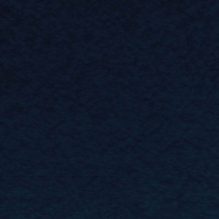 Abstract navy blue background with subtle texture, ideal for backdrop.