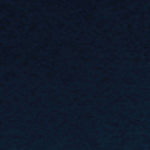 Abstract navy blue background with subtle texture, ideal for backdrop.