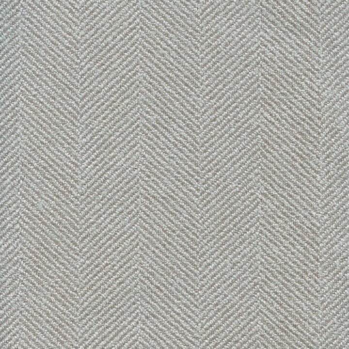 Herringbone pattern fabric showcasing depth and sophistication in varying tones.