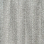 Herringbone pattern fabric showcasing depth and sophistication in varying tones.
