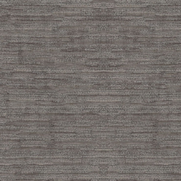 Chenille Performance Fabric Grey – abc carpet & home