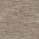 Close-up of earth-toned, textured material resembling coarse woven fabric.