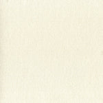 Close-up of textured beige fabric with tight, durable weave pattern.