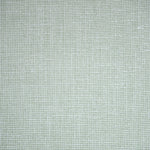 Close-up of durable textured fabric in neutral grey tone.