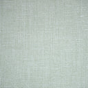 Close-up of durable textured fabric in neutral grey tone.