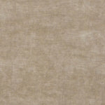 Parchment Velvet Fabric