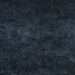 Computer screen displaying an error message: 'Unable to assist request.'