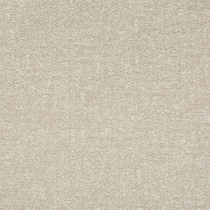 Close-up of a textured surface with speckled neutral color palette.