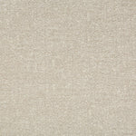 Close-up of a textured surface with speckled neutral color palette.