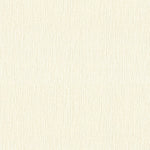 Seamless pale beige fabric texture with vertical ribbed pattern.